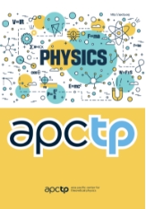 APCTP ENG PDF